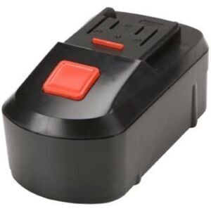 18V Drill Master 68413 Cordless Tool NiCd Battery Only,